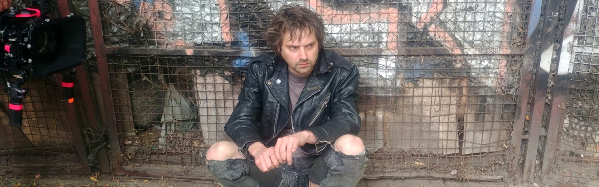 B Konnie+Valter-190528