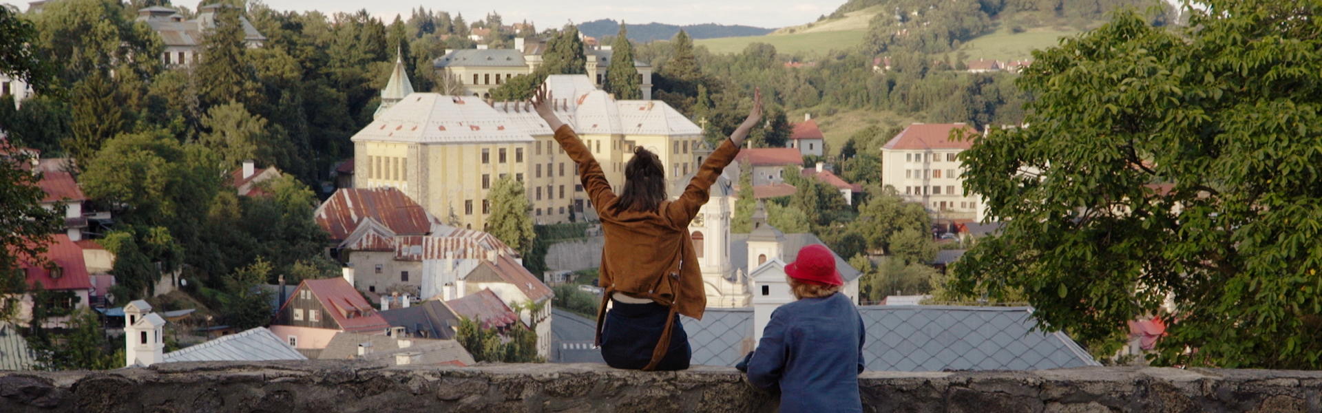 Rückenwind-von-vorn-1UCMP-3