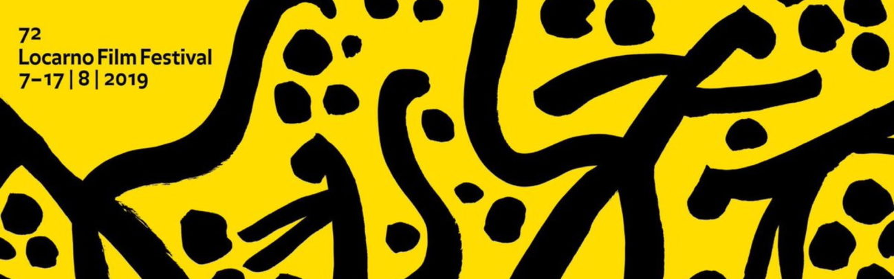 B Locarno 2019