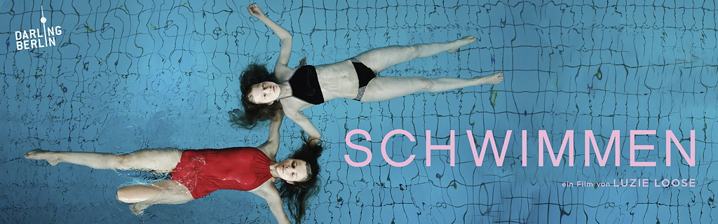 B schwimmen_-_banner