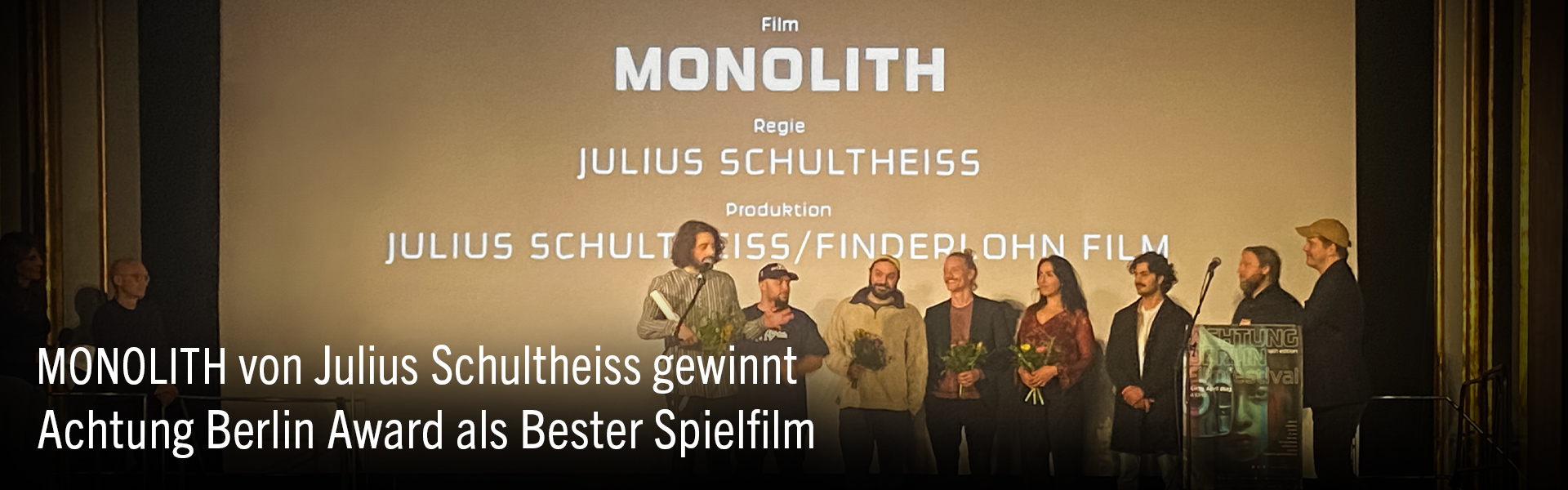 Monolith Achtung Berlin Banner DE 1920×600